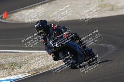 media/Sep-20-2025-TrackDaz (Sat) [[27f0cde673]]/B Group/1020am (Turn 3)/